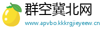 群空冀北网